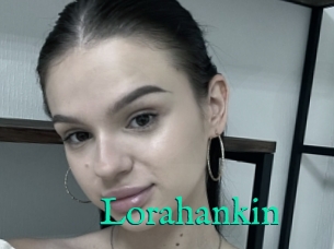 Lorahankin