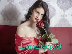 Lorainecroft