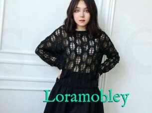 Loramobley