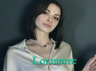 Loramure