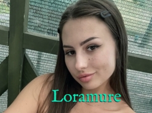 Loramure