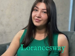 Lorancesway