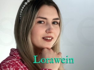 Lorawein