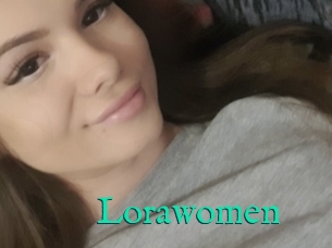 Lorawomen