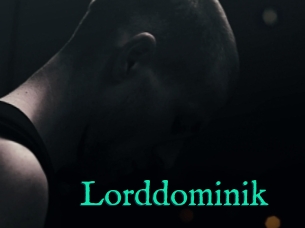 Lorddominik