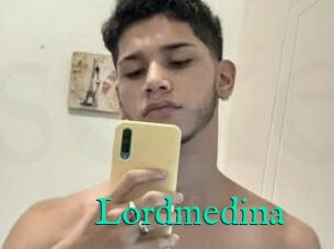 Lordmedina