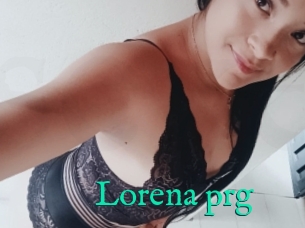 Lorena_prg