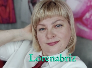 Lorenabriz