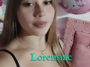 Lorensmc