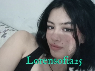 Lorensofia25