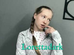 Lorettadark