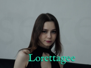 Lorettagee