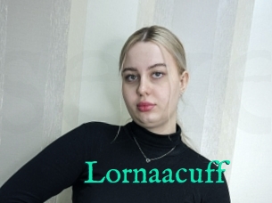 Lornaacuff