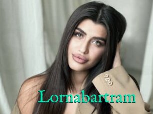 Lornabartram