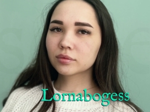 Lornabogess