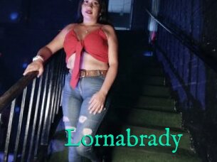 Lornabrady