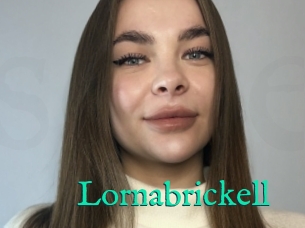 Lornabrickell