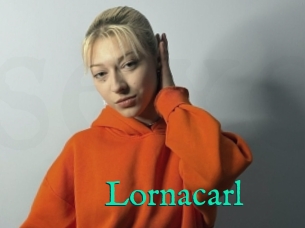 Lornacarl