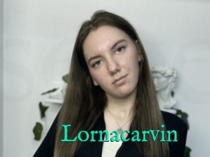 Lornacarvin