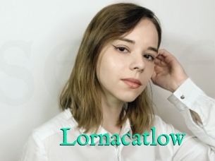 Lornacatlow