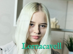 Lornacavell