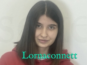 Lornaconnett