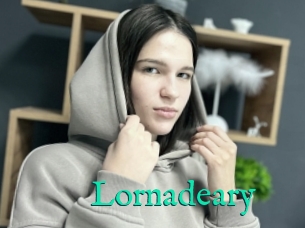 Lornadeary