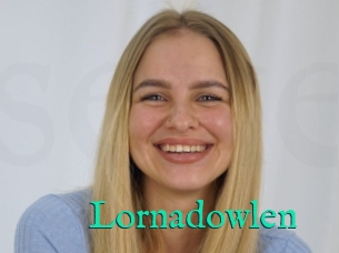 Lornadowlen