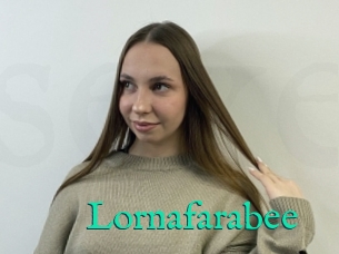 Lornafarabee