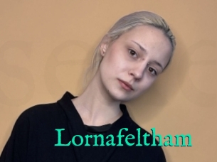 Lornafeltham