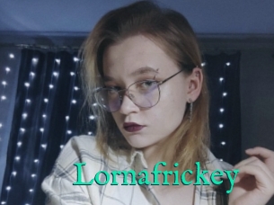 Lornafrickey