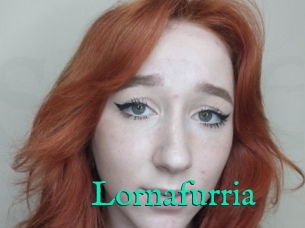 Lornafurria