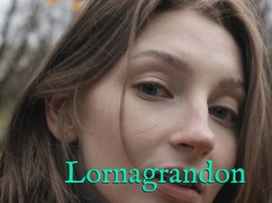 Lornagrandon