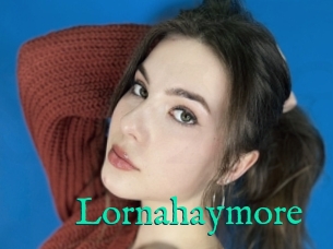 Lornahaymore
