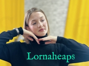 Lornaheaps