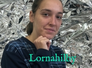 Lornahilby