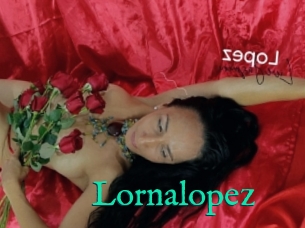 Lornalopez