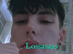 Lossasa99