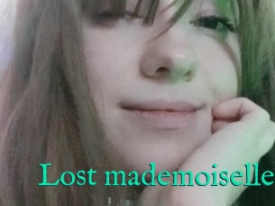 Lost_mademoiselle