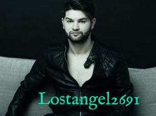 Lostangel2691