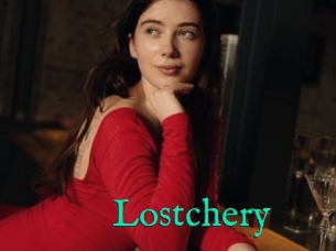 Lostchery