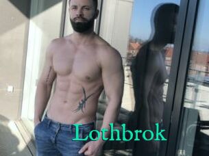 Lothbrok