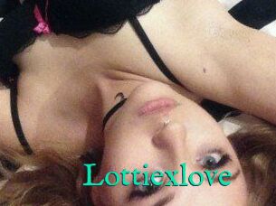 Lottiexlove