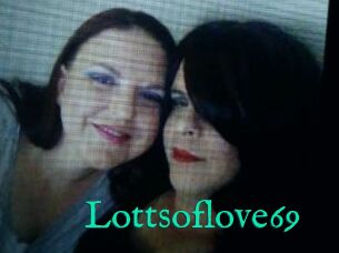 Lottsoflove69