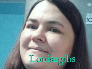 Louisagibs