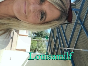 Louisamilf