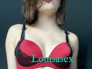 Louisasex