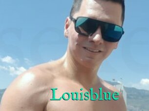 Louisblue