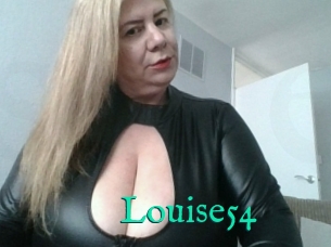 Louise54