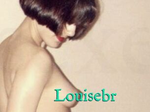 Louisebr